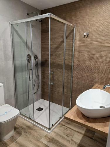 Hostal La Ermita - image 14