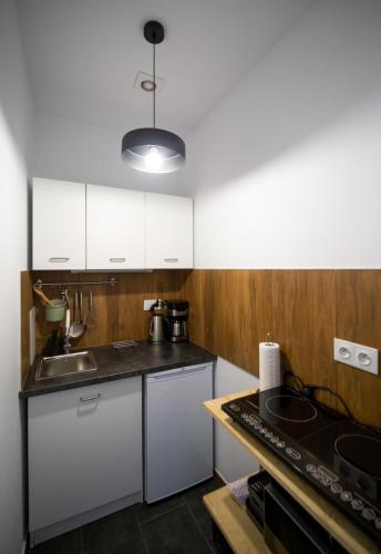 Morze Gór, Duszniki-Zdrój (foto 5)