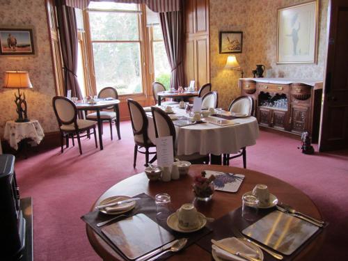 RossMor Bed & Breakfast - image 5