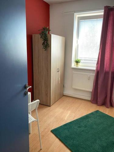 Boho Studio - Brno Cejl