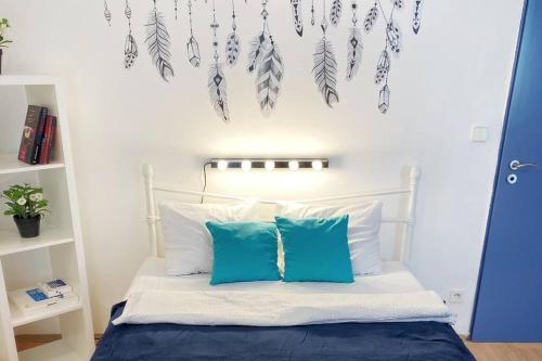 Boho Studio - Brno Cejl