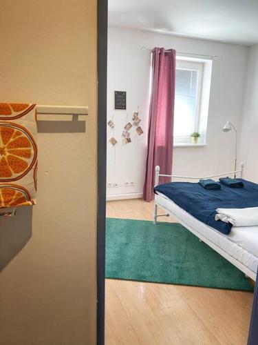 Boho Studio - Brno Cejl