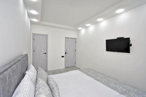 Luxury Apartment, 2 bedrooms and 1 living room in Avan