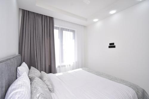 Luxury Apartment, 2 bedrooms and 1 living room in Avan
