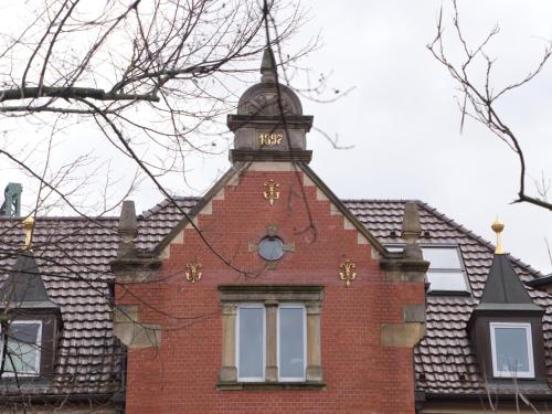 BohnApartments Elisa - Wohlfühlapartment mit 2 Parkplätzen und 3 Schlafzimmern - WLAN - Vollausstattung - image 4