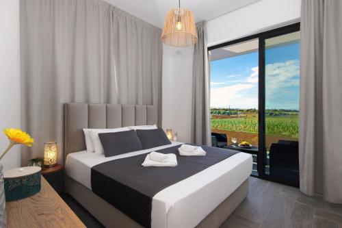 Holiday Home image 10