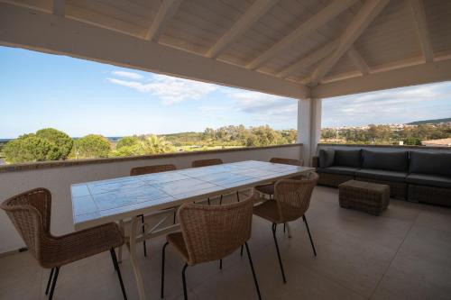 ENAJA - Luxury Retreat, Budoni (zdjęcie 8)