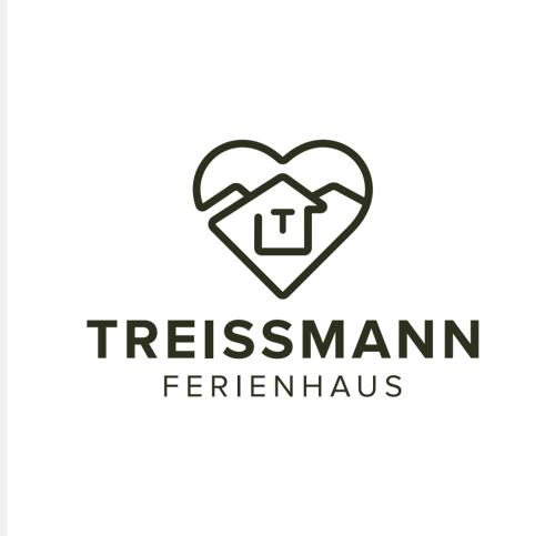 Pension Treissmann