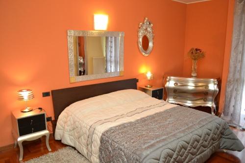 B&B Ai Prati – Bergamo, VA