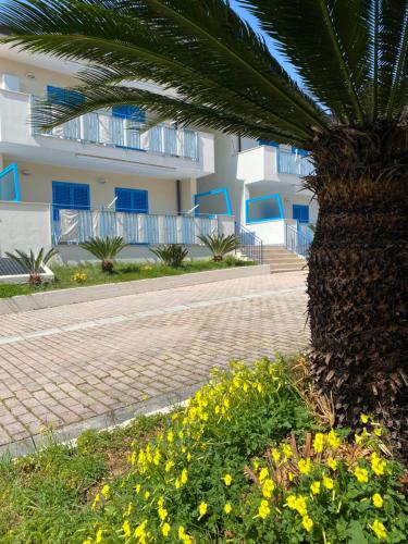 Hotel Residence Le Spiagge - image 2