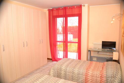 B&B Ai Prati – Bergamo, VA