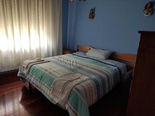 Hotel Durtzi 5