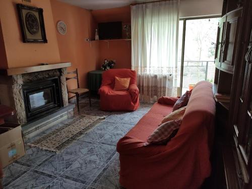 Hotel Durtzi 4