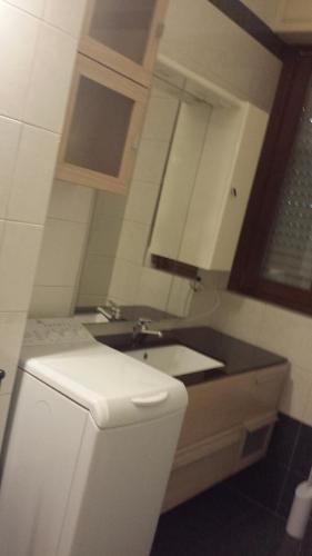 B&B Ai Prati, Bérgamo (foto 3)
