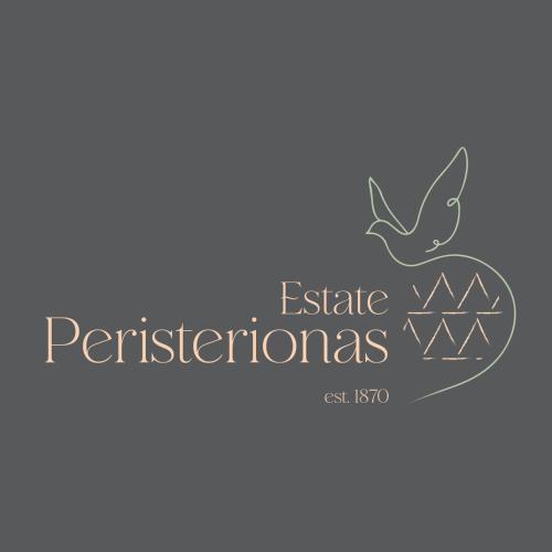 Peristerionas Estate