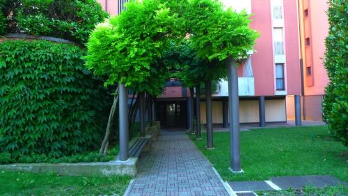 B&B Ai Prati 3