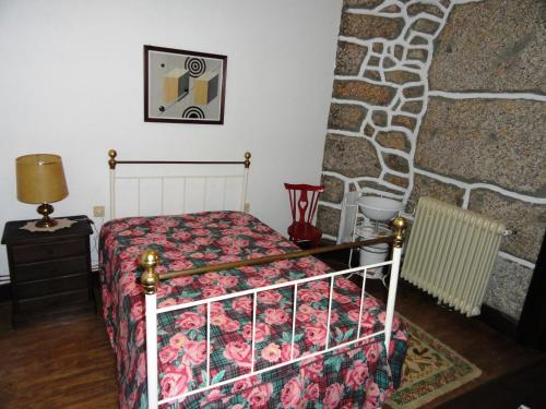 Casa do Brigadeiro - image 6