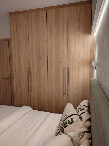 'Amaryllis Home' ,το σπίτι σας