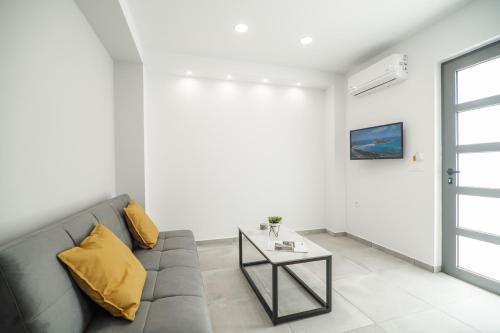 Kiani Apts, Kalyves (foto 9)