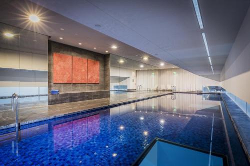Fraser Suites Sydney - image 7