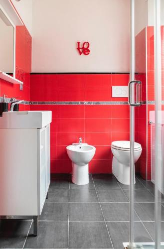 WhatsHouse Roma - image 10