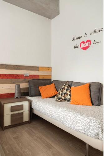 WhatsHouse Roma - image 3