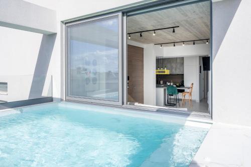Disegno Residences 4