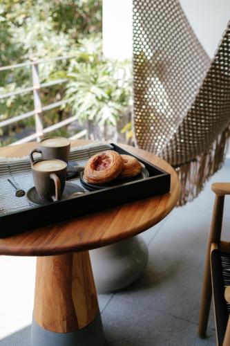 447938117 Colima 71 Art - Community - Hotel
