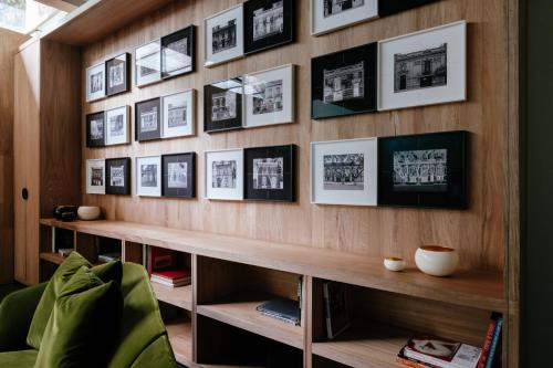 447938568 Colima 71 Art - Community - Hotel