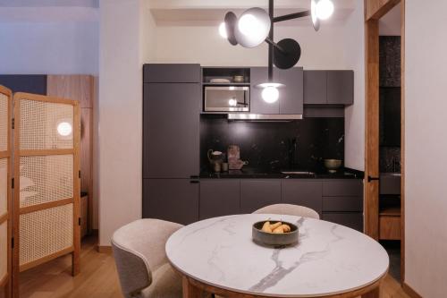 447938703 Colima 71 Art - Community - Hotel