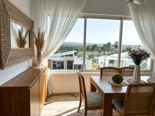 Villa Saule in Cabarete