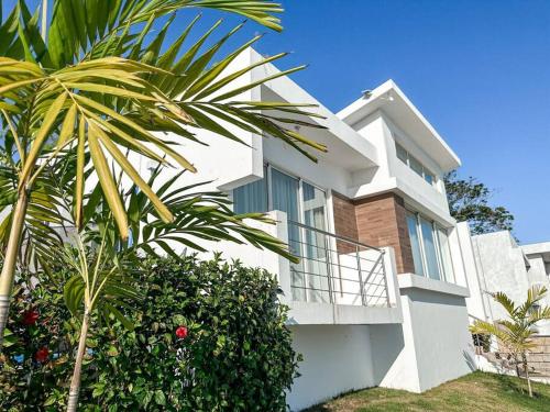 Villa Saule in Cabarete