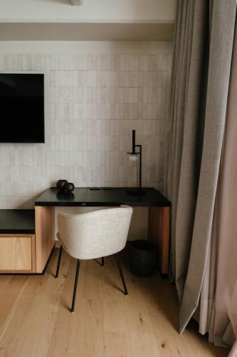 447940251 Colima 71 Art - Community - Hotel