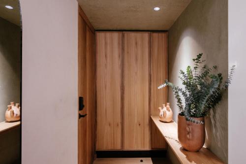 447940412 Colima 71 Art - Community - Hotel