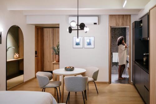447940440 Colima 71 Art - Community - Hotel