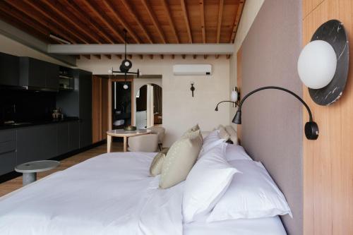 447940490 Colima 71 Art - Community - Hotel