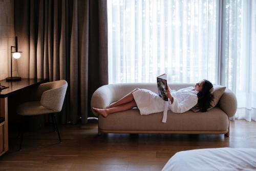 447940499 Colima 71 Art - Community - Hotel
