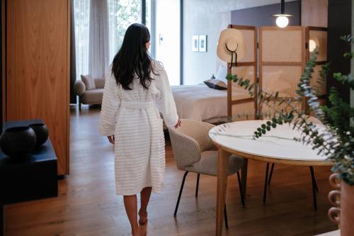 447940562 Colima 71 Art - Community - Hotel