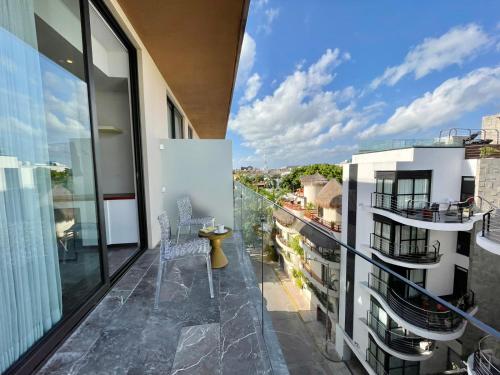 Singular by Andiani Travel, Playa del Carmen (fotografie 11)