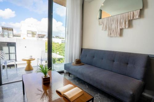 Singular by Andiani Travel, Playa del Carmen (fotografie 8)