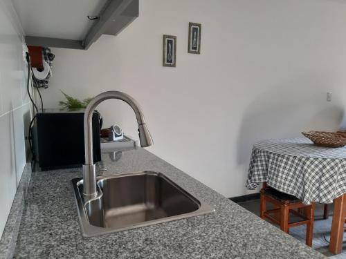 RENATA, tu alojamiento en Piriápolis, Piriápolis (fotografie 9)