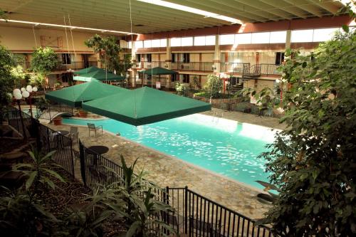 Quality Inn & Suites Fort Collins