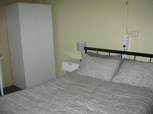 . Australian Hotel Winton Budget Hotel Accommodation