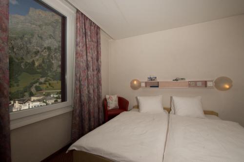Hotel Escher - image 13