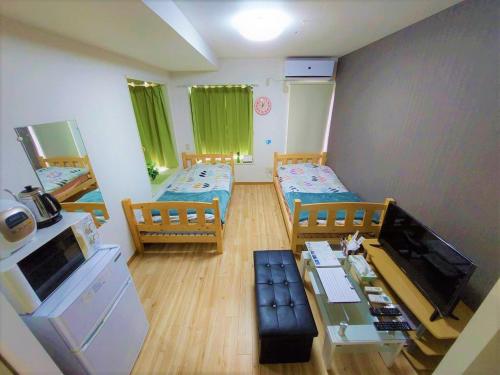 Comfort CUBE PHOENIX S Kumamoto