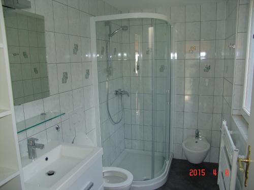Apartments Lana - image 5
