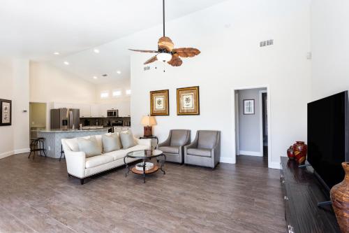 Mykonos Vacation Rental - image 9