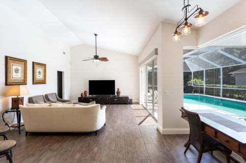 Mykonos Vacation Rental - image 12