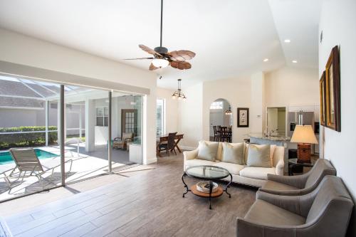 Mykonos Vacation Rental - image 5