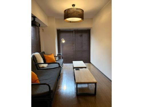 SU House Yokohama 305 - Vacation STAY 13162